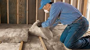 Best Soundproof Insulation  in Herlong, CA